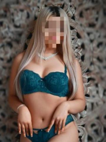 Анкета проститутки Елена, 24 года